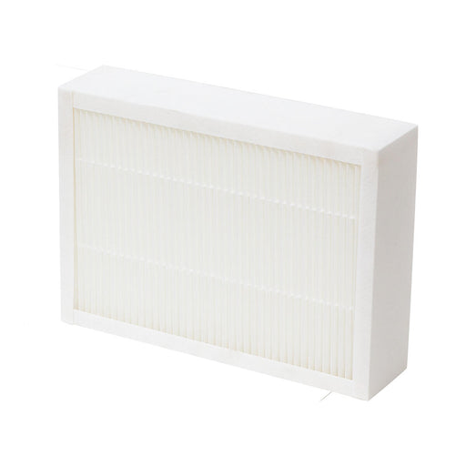 Helios Ventilatoren - Zubehör/Ersatzteile für Ventilatoren Ersatz-Luftfilter F7 ELF-KWL 700D/7 (VE1) für KWL EC 700D
