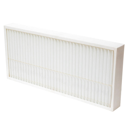 Helios Ventilatoren - Zubehör/Ersatzteile für Ventilatoren Ersatz-Luftfilter F5 ELF-KWL1400D/5 (VE1) für KWL EC 1400D