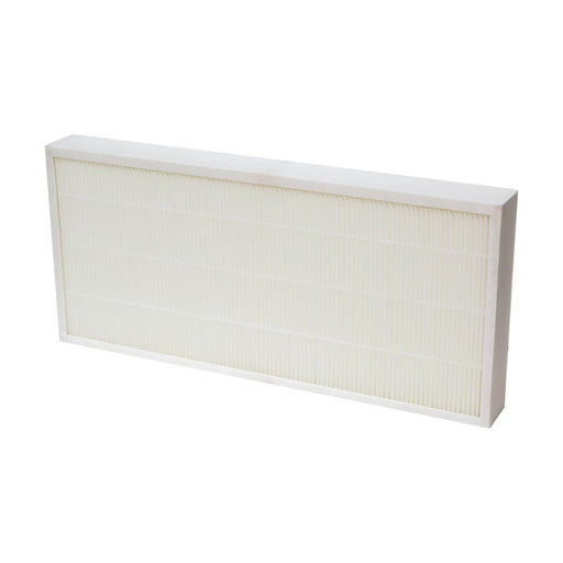 Helios Ventilatoren - Zubehör/Ersatzteile für Ventilatoren Ersatz-Luftfilter F7 ELF-KWL2000D/7 (VE1) für KWL EC 2000D