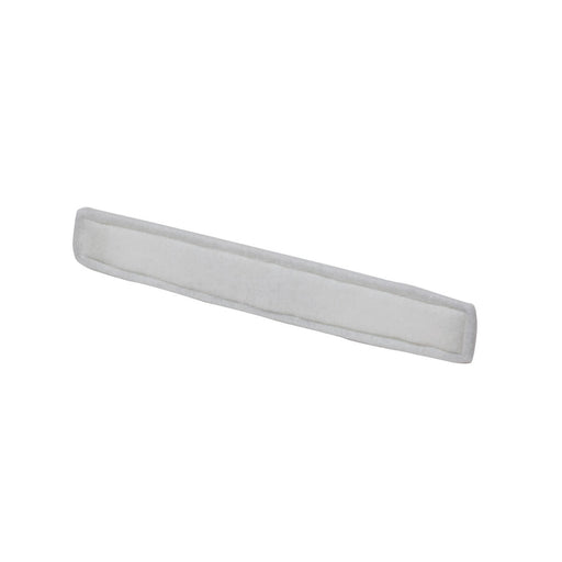 Helios Ventilatoren - Zubehör/Ersatzteile für Ventilatoren Ersatz-Luftfilter zu KWL ELF-KWL270/370 4/4BP EC 270/370