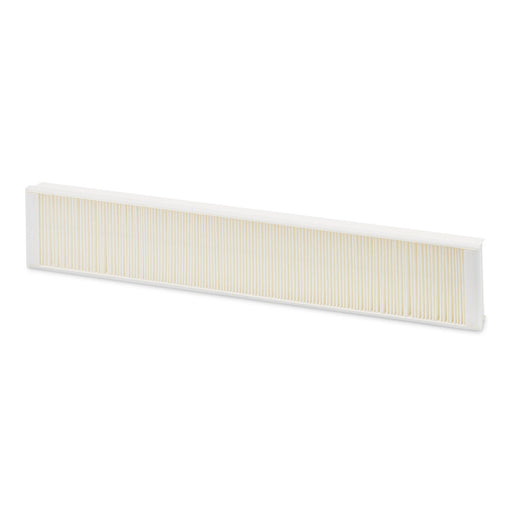 Helios Ventilatoren - Zubehör/Ersatzteile für Ventilatoren Ersatz-Luftfilter F7 ELF-KWL340 D/7 (VE1) für KWL EC 340D