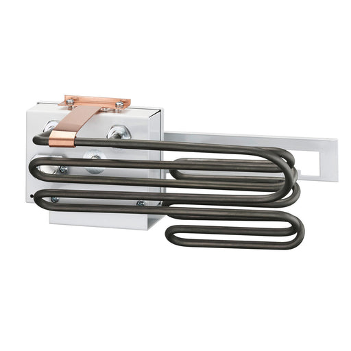 Helios Ventilatoren - Zubehör/Ersatzteile für Ventilatoren Elektro Vorheizung KWL-EVH 200/300 W f. KWL EC 200W/300W