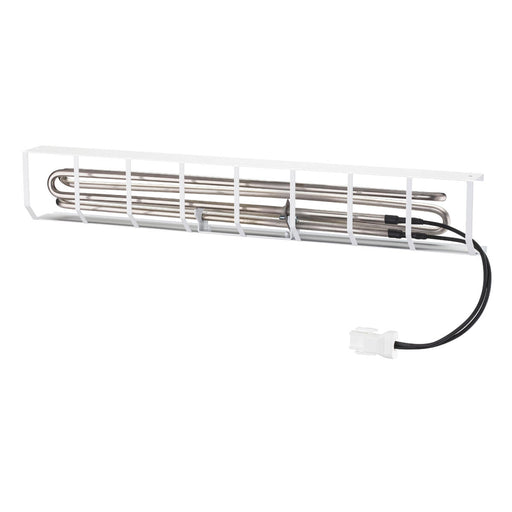 Helios Ventilatoren - Zubehör/Ersatzteile für Ventilatoren Elektro Vorheizung KWL-EVH 220D für KWL EC 220D ECO