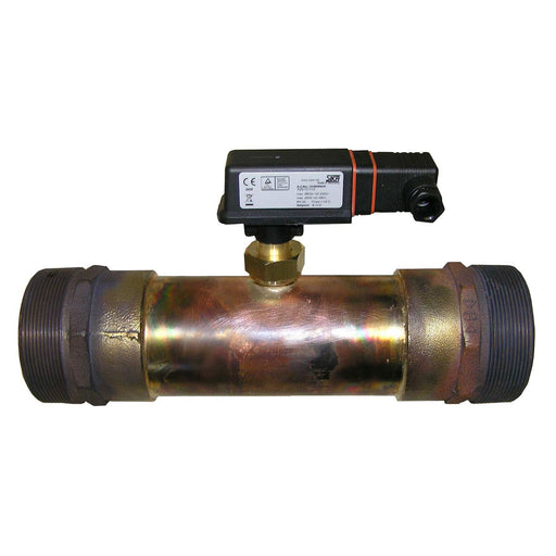 Glen Dimplex SEE - Durchflussüberwachungsgerät Durchflussschalter DFS 76-240