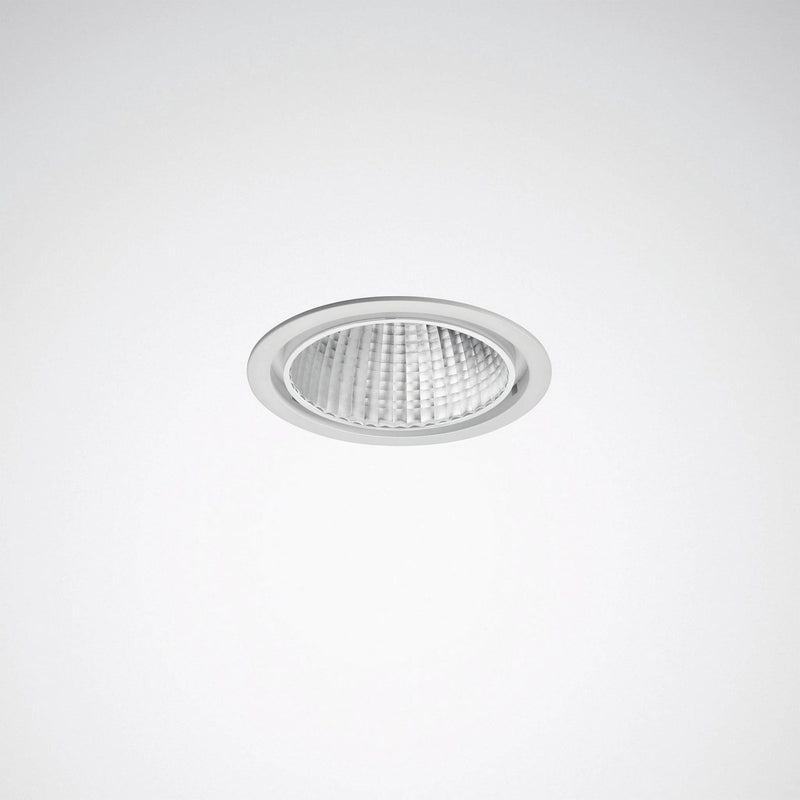 Trilux - Downlight/Strahler/Flutlicht LED-Downlight InperlaLPC05#6359351 BR25 2700-840 ETDD01