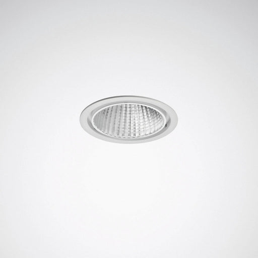 Trilux - Downlight/Strahler/Flutlicht LED-Downlight InperlaLPC05#6359351 BR25 2700-840 ETDD01