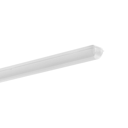 Siteco - Lichttechnisches Zubehör/Ersatzteile für Leuchten Abdeckwanne 5LS74901EW 1577mm opal-prismat