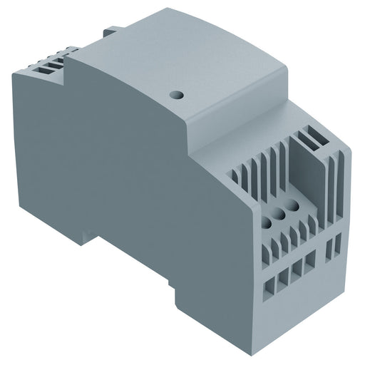 Helios Ventilatoren - Zubehör/Ersatzteile für Ventilatoren Schaltnetzteil KWL 45 SNH