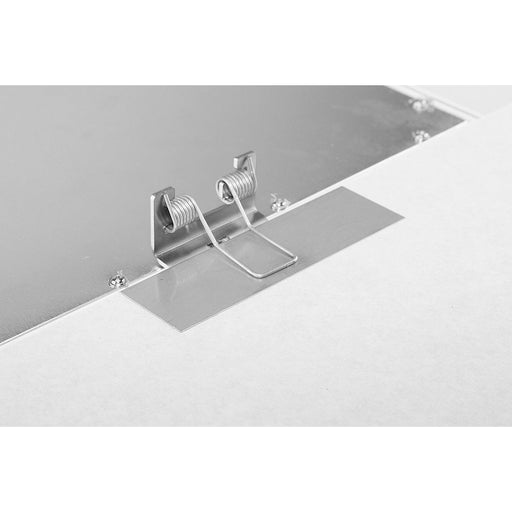 Abalight - Mechanisches Zubehör/Ersatzteile für Leuchten Federeinbausatz 13907 (VE2)