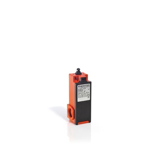 Bernstein - Einzelpositionsschalter Sicherheitsschalter SGS-SU1Z W F6 230V