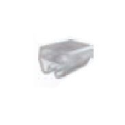Cembre - Kennzeichnungsmaterial 90240 PMF-02 PVC 2,5-4,0QM 90240 M L:20MM − 2000 Stück