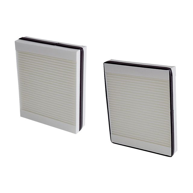 Maico - Kassettenluftfilter Luftfilter WSFM 120 für WS120 Trio