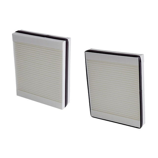 Maico - Kassettenluftfilter Luftfilter WSFM 120 für WS120 Trio