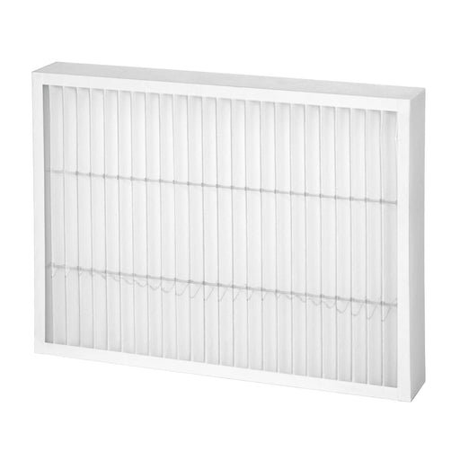 Helios Ventilatoren - Zubehör/Ersatzteile für Ventilatoren Ersatz-Luftfilter KL F7 ELFALB22045030F7 VE3 ALB220/4/50/30VE=3St