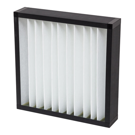 Helios Ventilatoren - Zubehör/Ersatzteile für Ventilatoren Ersatz-Luftfilter ELF-KWL 1200 S/5 zu KWL EC1200 S