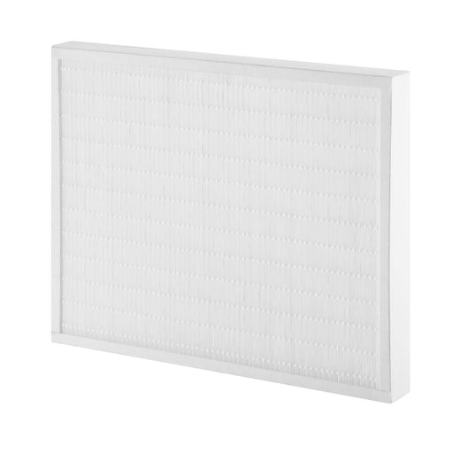 Helios Ventilatoren - Zubehör/Ersatzteile für Ventilatoren Ersatz-Luftfilter ePM1 60% ELF-KWLYoga700/ePM1 F7 zu KWL Yoga 700