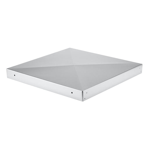 Helios Ventilatoren - Zubehör/Ersatzteile für Ventilatoren Wetterschutzdach GB-WSD 560/630/EC500 zu Gigabox NG560,630