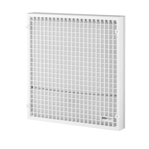 Helios Ventilatoren - Zubehör/Ersatzteile für Ventilatoren Luftfilter LF 315