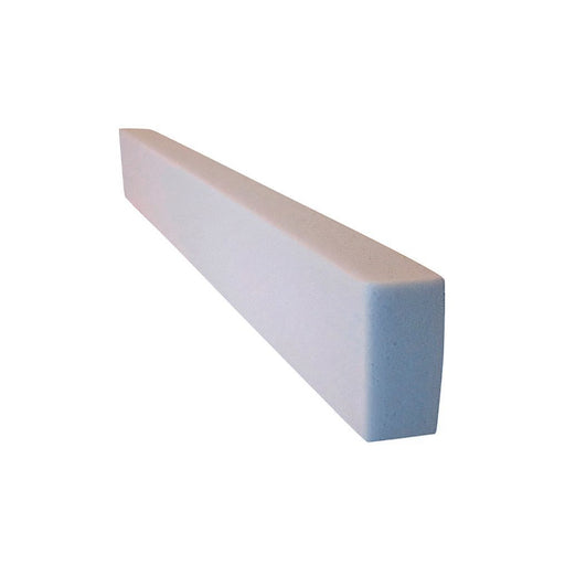 Maico - Zubehör/Ersatzteile für Ventilatoren Rohrabsorber ALD AB