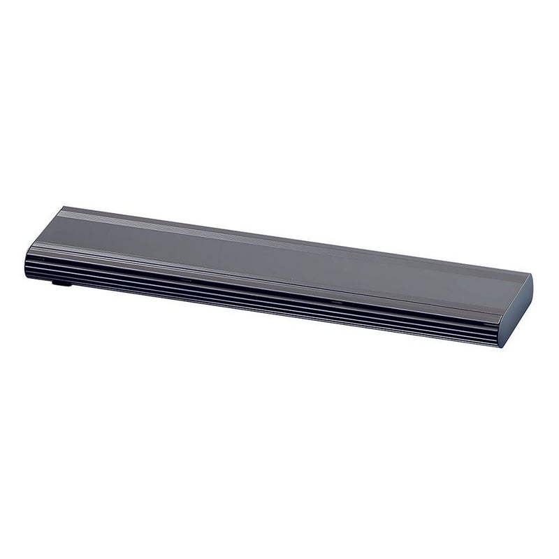 Maico - Luftdurchlassventil Fensterventil-Innenteil AL-dB 450-ISTS-G
