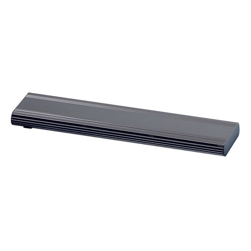 Maico - Luftdurchlassventil Fensterventil-Innenteil AL-dB 450-ISTS-G