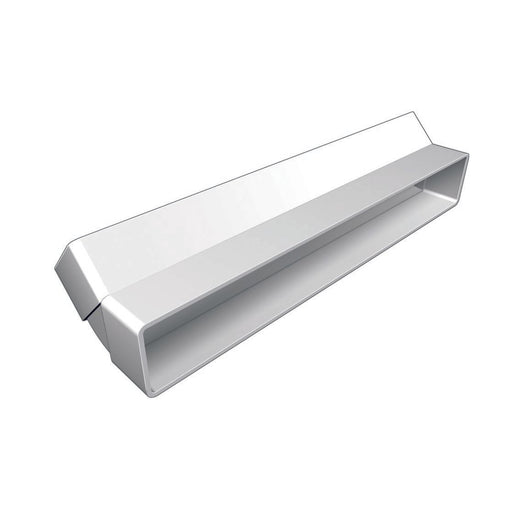 Maico - Zubehör/Ersatzteile für Ventilatoren Vertikalwinkel FK-VW-45