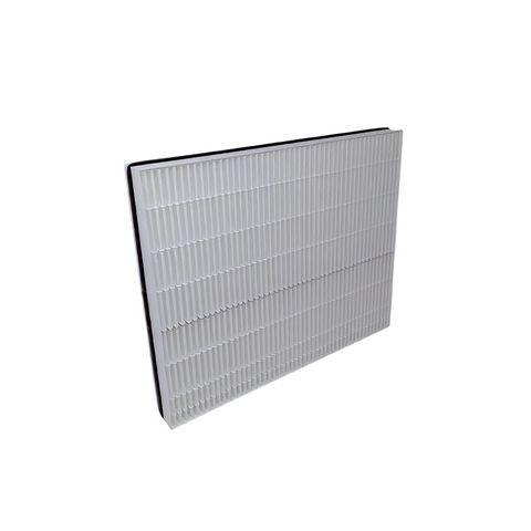 Maico - Kassettenluftfilter Filter M5 für Abluft GVX600/900H M5