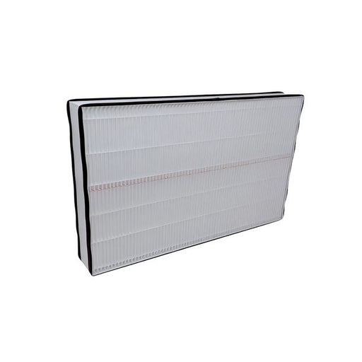 Maico - Kassettenluftfilter Filter F7 für Außenluft GVX600/900H W F7