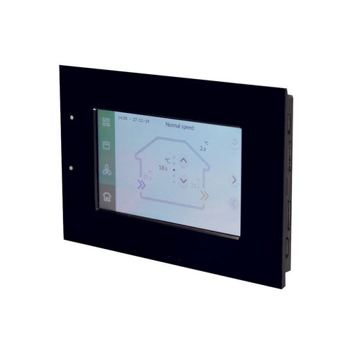 Maico - Fernbedienung Bedienteil RLS-MV45XX-TP 4,3Zoll MV45xx Touch