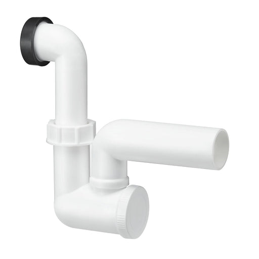 Helios Ventilatoren - Zubehör/Ersatzteile für Ventilatoren Kugelsiphon AIR1-KS XC