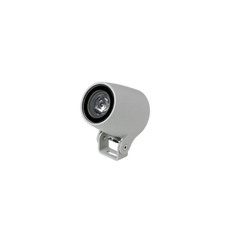 Meyer+Sohn - Downlight/Strahler/Flutlicht LED-Scheinwerfer 8900055010