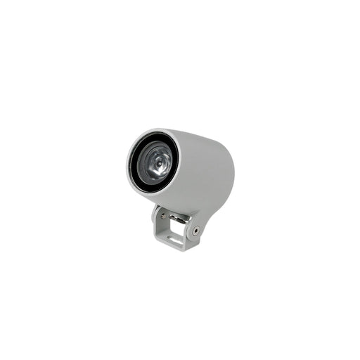 Meyer+Sohn - Downlight/Strahler/Flutlicht LED-Scheinwerfer 8900065020