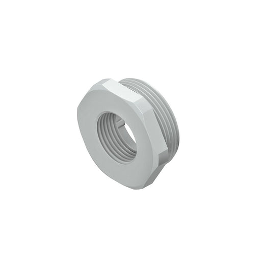 HKL - Erweiterungs-/Reduzierring Reduzierring metrisch 893M4025 M40/25 − 25 Stück