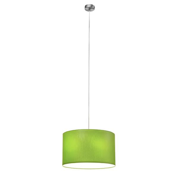Brumberg Leuchten - Pendelleuchte 58260150 1x E27 max. 60W