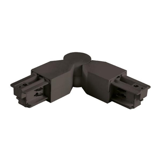 Brumberg Leuchten - Stromschiene Flexibler Verbinder 88134080 schwarz