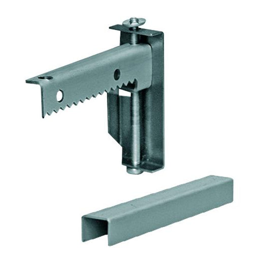 Ridi-Leuchten - Mechanisches Zubehör/Ersatzteile für Leuchten Befestigungssatz 0210782