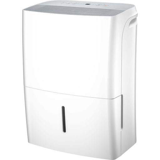comfee - Luftentfeuchter MDDF-20DEN7 20L/24Std