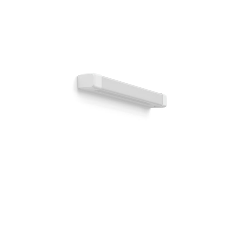 RZB - Decken-/Wandleuchte LED-Linienleuchte 451215.002.2 3000/4000K