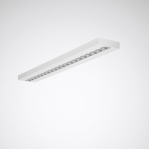 Trilux - Decken-/Wandleuchte LED-Anbauleuchte Creavo D2-L #7728751 840 DALI