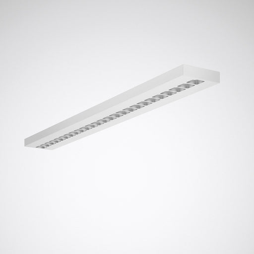 Trilux - Decken-/Wandleuchte LED-Anbauleuchte Creavo D3-L #7730540 830