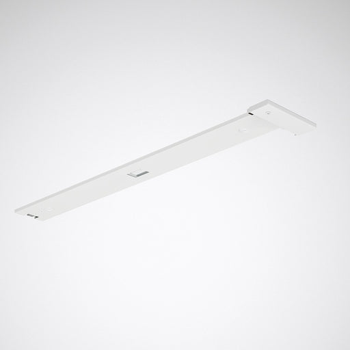 Trilux - Elektrisches Zubehör/Ersatzteile für Leuchten Deckenanbausystem Luceos D2 ZD 01 +EB3 3h