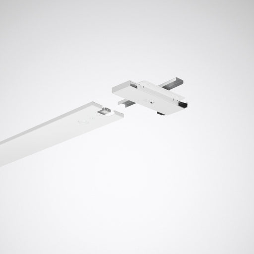 Trilux - Elektrisches Zubehör/Ersatzteile für Leuchten Lichtbandkupplung LuceosD1ZLKB5/01+CO2 mit CO2-Sensor
