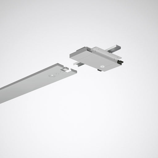 Trilux - Elektrisches Zubehör/Ersatzteile für Leuchten Lichtbandkupplung LuceosD2ZLKB5/03+EB3 3h