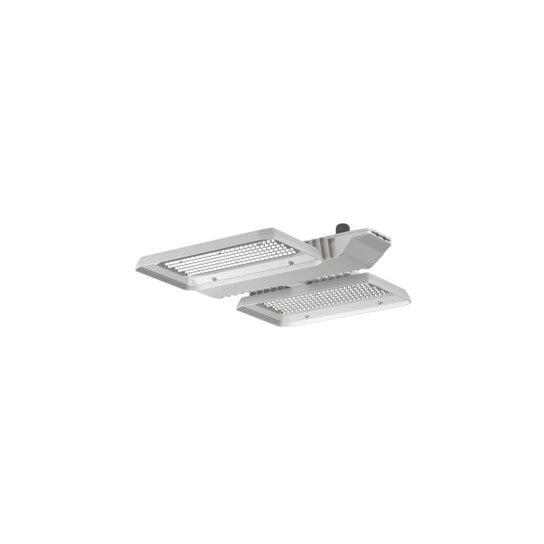 Siteco - Hallen-Reflektorleuchte LED-Hallenleuchte 51HLA1D14FCB 4000K
