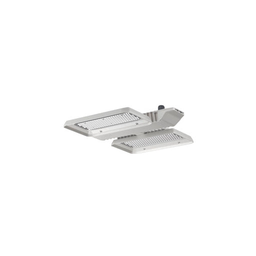 Siteco - Hallen-Reflektorleuchte LED-Hallenleuchte 51HLA1D14FCB 4000K