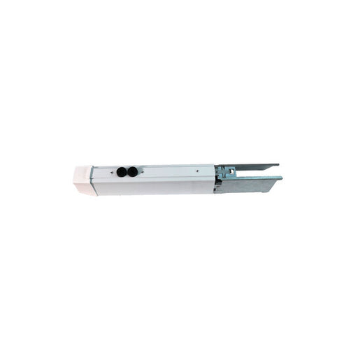 Siteco - Elektrisches Zubehör/Ersatzteile für Leuchten Ausspeiser IP64 59TP1FT7