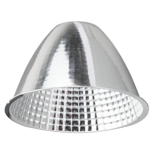 Nobile - Lichttechnisches Zubehör/Ersatzteile für Leuchten Reflektor 60 Grad 1565383212