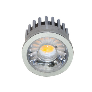 Nobile - LED-Modul LED Modul D50 mit Linse 8053211900 neutralweiß