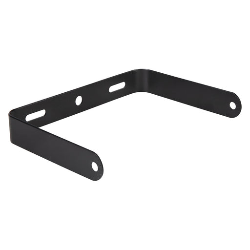 Ledvance - Mechanisches Zubehör/Ersatzteile für Leuchten Befestigungsbügel HBCOMPVBRACKET83W