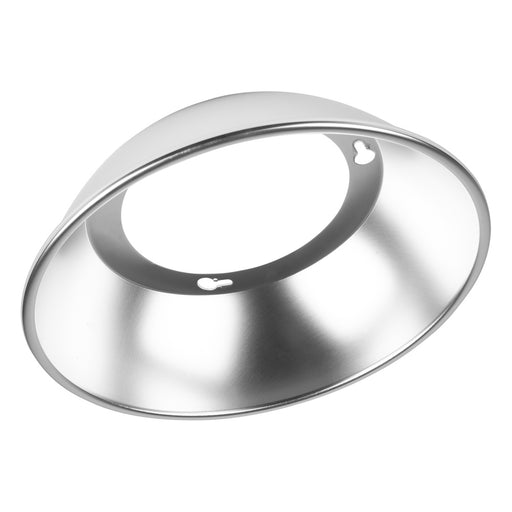 Ledvance - Lichttechnisches Zubehör/Ersatzteile für Leuchten Aluminium-Reflektor (VE2) HBCOMPVREFL83W80DSI − 2 Packung